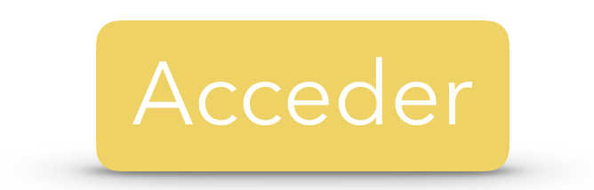 Acceso
